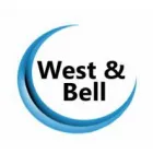WEST 'N BELL CATERING EQUIPMENT & REFRIGERATION SUPPLIERS CC