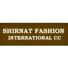 SHIRNAT FASHION INTERNATIONAL