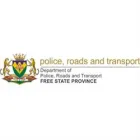 TRAFFIC (VREDE)