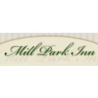 MILL PARK INN