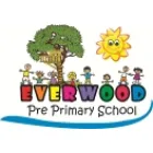 EVERWOOD PRE-PRIMARY SCHOOL