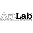 ARTLAB