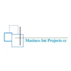 MASINCO INTERIOR PROJECTS