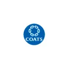 COATS SOUTH AFRICA (PTY) LTD