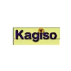 KAGISO TV & COMMUNICATION