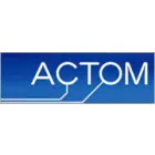 ACTOM ELECTRICAL MACHINES