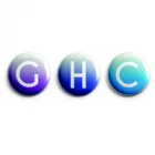 G H C PROMOTIONS CC