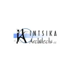 INTSIKA ARCHITECTS CC