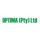 OPTIMA (PTY) LTD