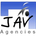 JAV AGENCIES