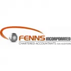FENNS INCORPORATED