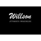 WILLSON ATTORNEYS