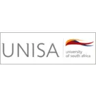 UNISA