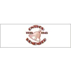 NATIONAL WAR MEMORIAL HEALTH FOUNDATION