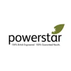 POWERSTAR (ERMELO)