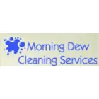 MORNING DEW CLEANING
