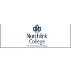 NORTHLINK COLLEGE