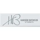 HANEKOM BATCHELOR INC