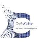 CODEKICKER | SOFTWARE AND WEB DEVELOPMENT