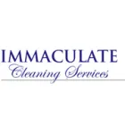 IMMACULATE CLEANING SERVICES GROUP (PTY) LTD