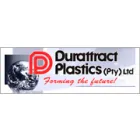 DURATTRACT PLASTICS (PTY) LTD
