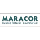 MARACOR