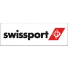 SWISSPORT (SA) (PTY) LTD