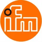 IFM ELECTRONIC RUSTENBURG BRANCH - NORTH WEST