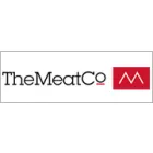 MEAT COMPANY MONTE CASINO