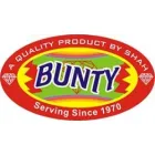 BUNTY