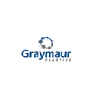 GRAYMAUR PLASTICS