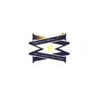 MAFANYWA MPHAGE QUANTITY SURVEYORS