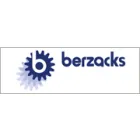 BERZACKS