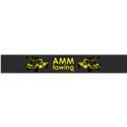 AMM TOWING