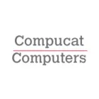 COMPUCAT