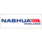 NASHUA (WINELANDS)