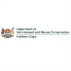 ENVIRONMENT & NATURE CONSERVATION (CALVINIA)