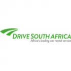 DRIVE SOUTH AFRICA