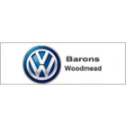 BARONS WOODMEAD