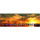 HOWARD ELECTRICAL