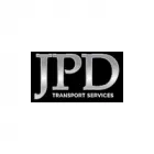 JPD TRANSPORT