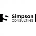 SIMPSON CONSULTING INSURANCE