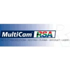 MULTICAM RSA