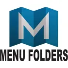 MENU FOLDERS