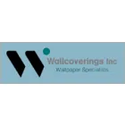 WALL COVERINGS INC