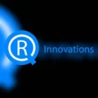 QR INNOVATIONS
