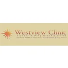 WEST VIEW CLINIC ALCOHOL & REHABILITATION