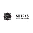SHARKS PROTECTION SERVICES