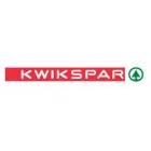 KWIKSPAR HILLCREST