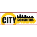 CITY LOCKSMITHS